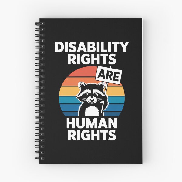 Item preview, Human Rights Inclusion Awareness designed and sold by isatnelkaitio.