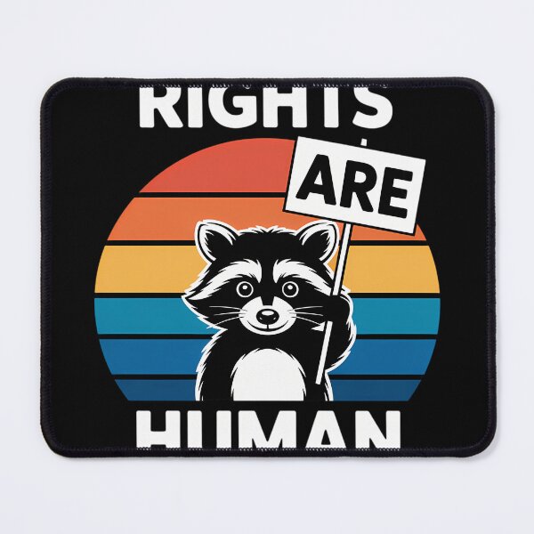 Item preview, Human Rights Inclusion Awareness designed and sold by isatnelkaitio.