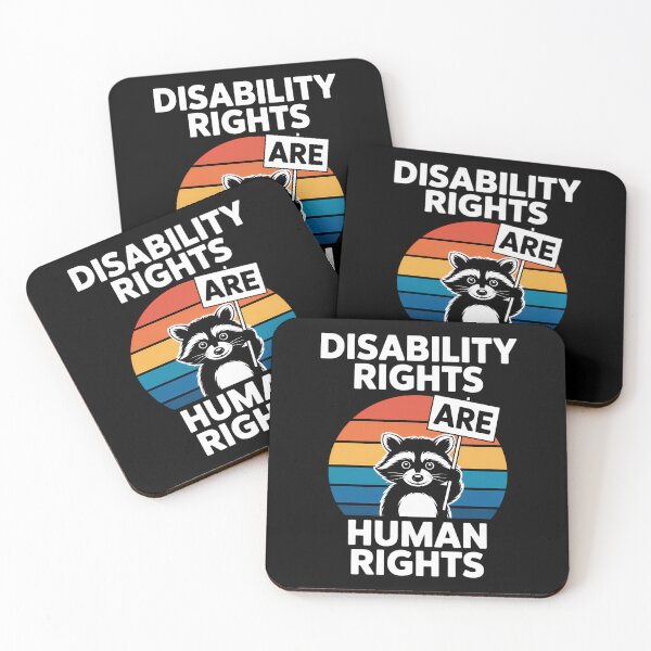 Item preview, Human Rights Inclusion Awareness designed and sold by isatnelkaitio.