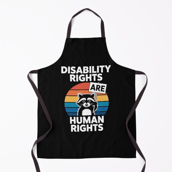 Item preview, Human Rights Inclusion Awareness designed and sold by isatnelkaitio.