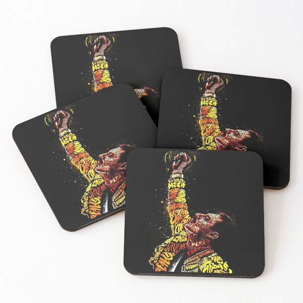 Item preview, Copy of freddie,long sleeve freddie,stuff freddie,funny freddie designed and sold by nishabombard.