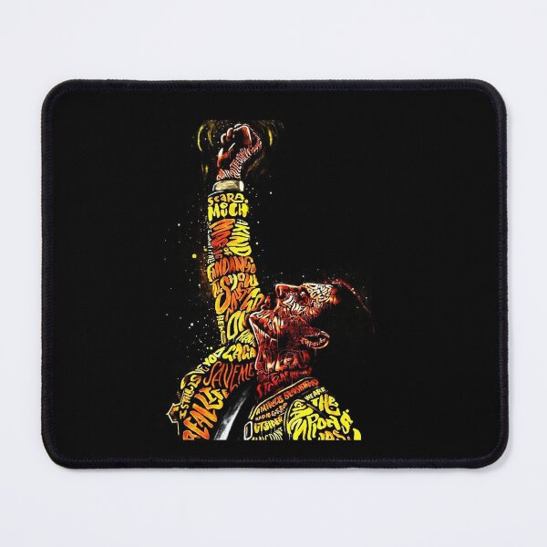Item preview, Copy of freddie,long sleeve freddie,stuff freddie,funny freddie designed and sold by nishabombard.