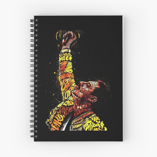 Item preview, Copy of freddie,long sleeve freddie,stuff freddie,funny freddie designed and sold by nishabombard.