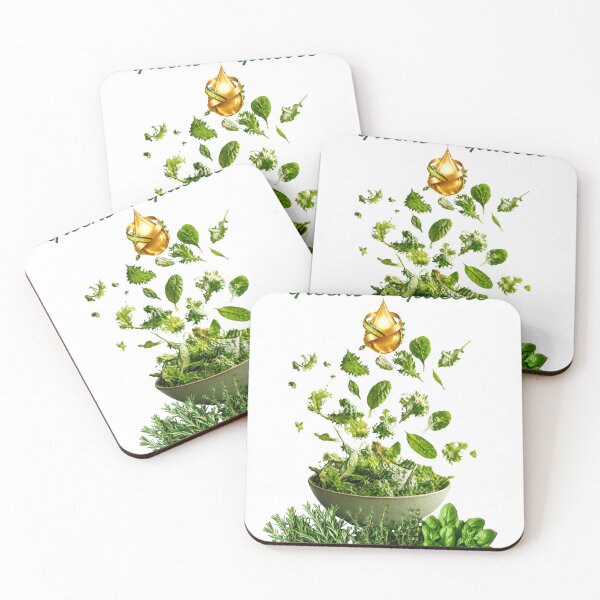 Item preview, Greens & Glucose designed and sold by GreensnGlucose.