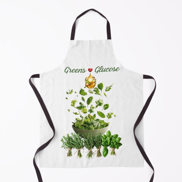Item preview, Greens & Glucose designed and sold by GreensnGlucose.