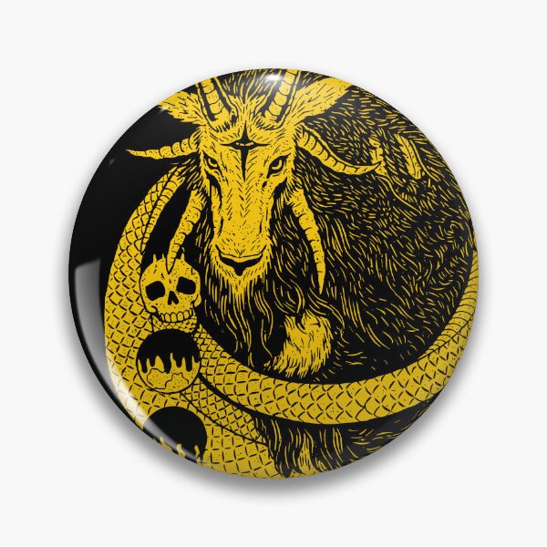 Item preview, Control Your Chaos: Periphery or Vortex? designed and sold by Matinez Pink.