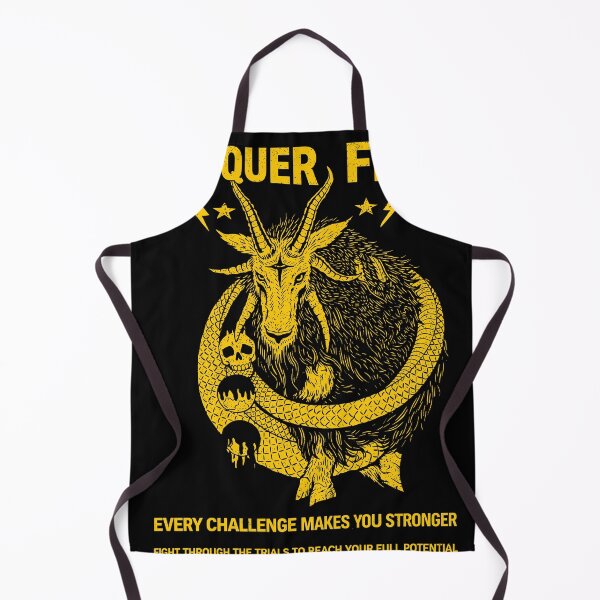 Item preview, Control Your Chaos: Periphery or Vortex? designed and sold by Matinez Pink.