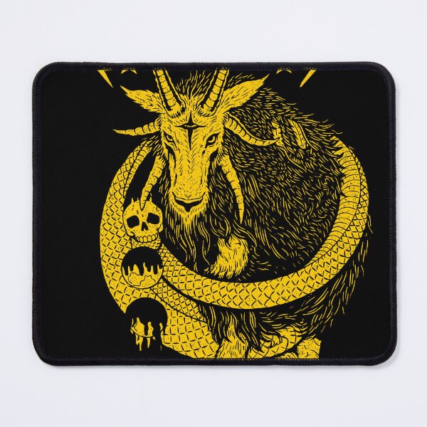 Item preview, Control Your Chaos: Periphery or Vortex? designed and sold by Matinez Pink.