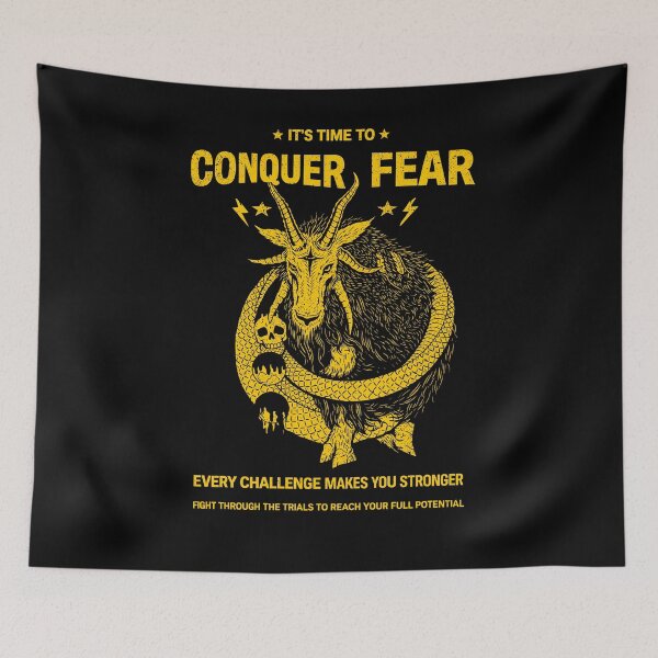 Item preview, Control Your Chaos: Periphery or Vortex? designed and sold by Matinez Pink.
