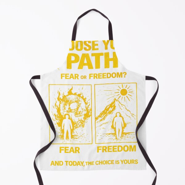 Item preview, Salt Shaker Motivational T-Shirt designed and sold by Matinez Pink.