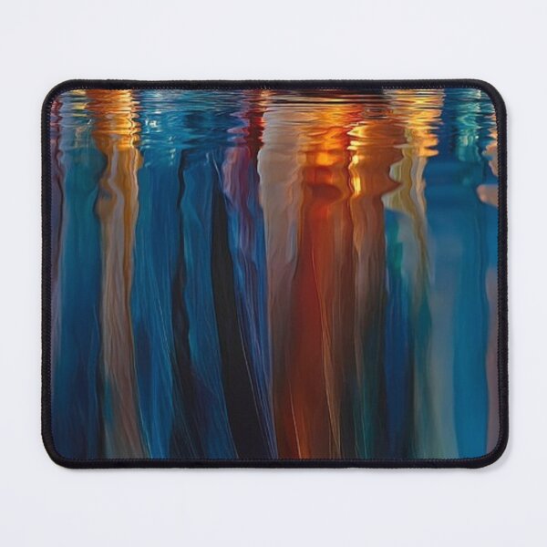 Item preview, Harbor Clarins Paris aLights Evening designed and sold by Mitchmount.