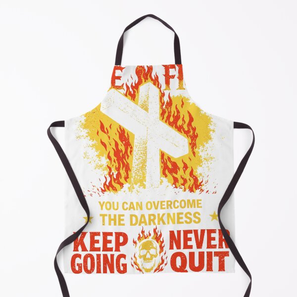 Item preview, Motivational Pain Overcoming T-Shirt designed and sold by Matinez Pink.