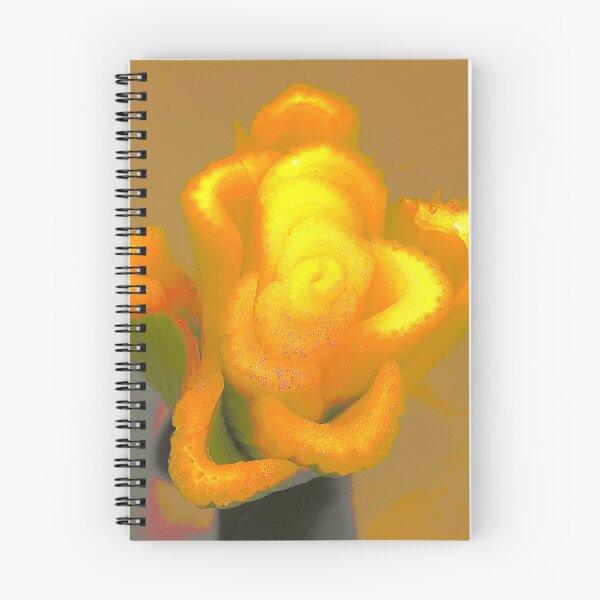 Item preview, Alternative Thinking designed and sold by Smitty Petalz.