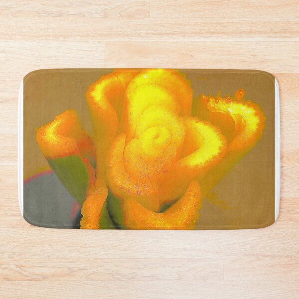 Item preview, Alternative Thinking designed and sold by Smitty Petalz.