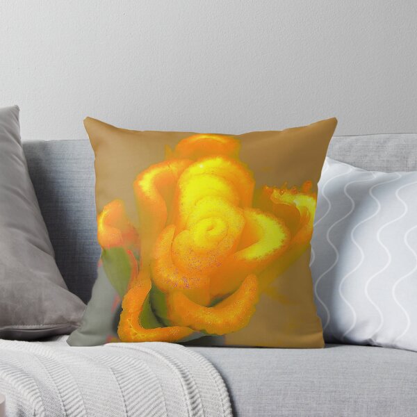 Item preview, Alternative Thinking designed and sold by Smitty Petalz.