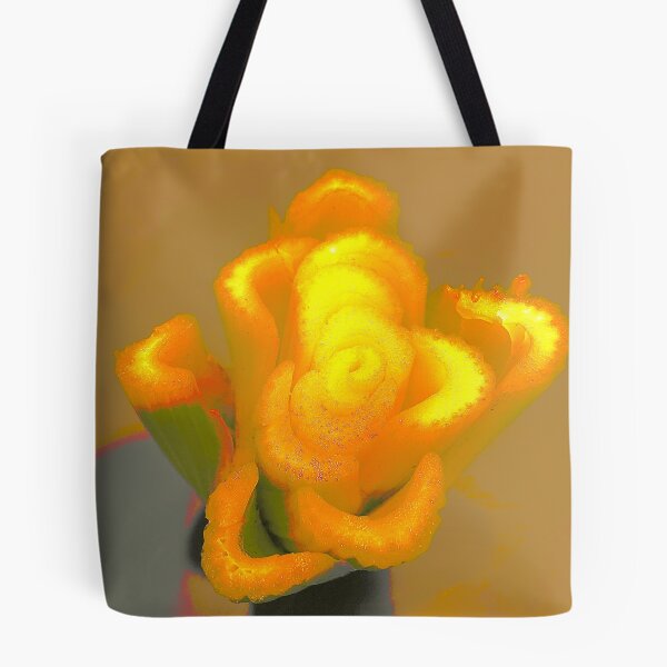 Item preview, Alternative Thinking designed and sold by Smitty Petalz.
