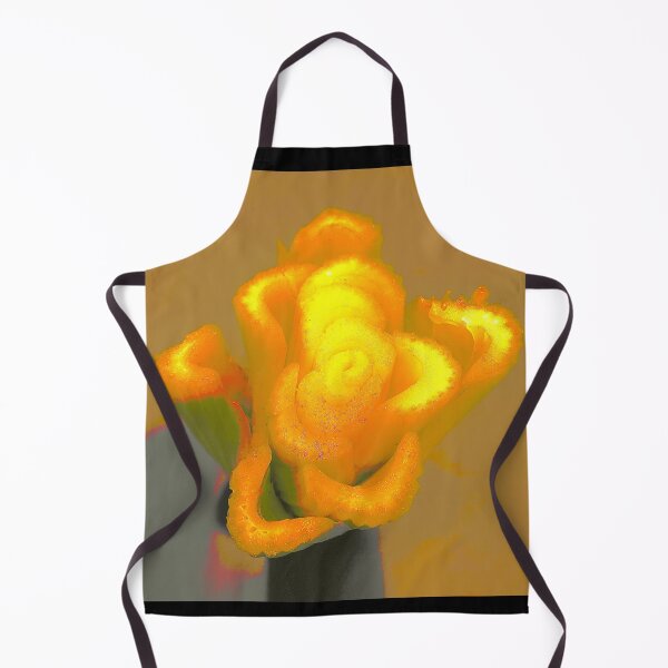 Item preview, Alternative Thinking designed and sold by Smitty Petalz.