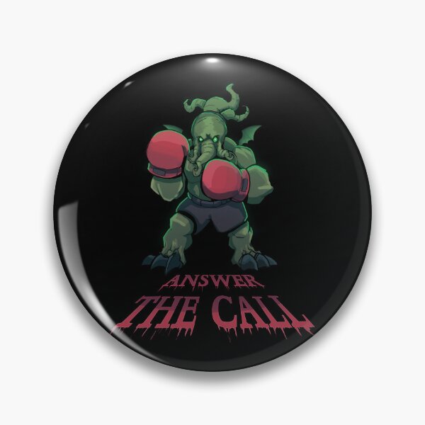 Artikelvorschau, Cthulhu-Workout! entworfen und verkauft von YogsothothD.