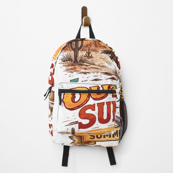 Item preview, Outlaw Sunset Live Under Stars designed and sold by Matinez Pink.
