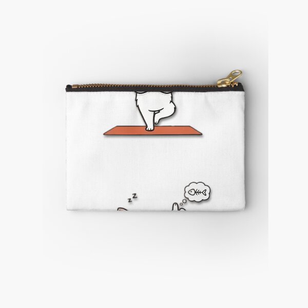 Item preview, Medidate Napidate designed and sold by bongsentrang.