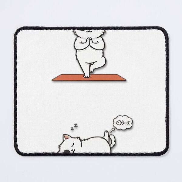 Item preview, Medidate Napidate designed and sold by bongsentrang.