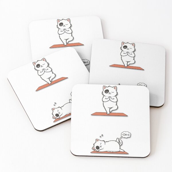 Item preview, Medidate Napidate designed and sold by bongsentrang.