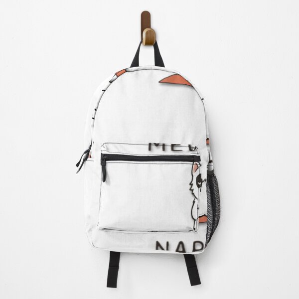 Item preview, Medidate Napidate designed and sold by bongsentrang.