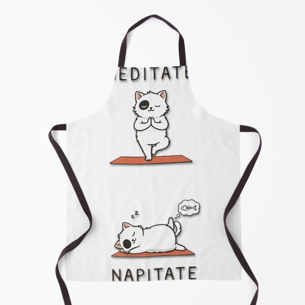 Item preview, Medidate Napidate designed and sold by bongsentrang.
