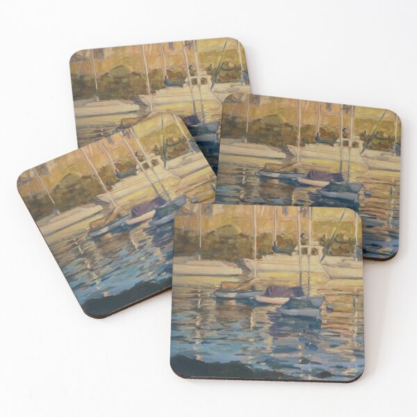 Item preview, Windward Clarins Paris Sailing Dream designed and sold by Mitchmount.
