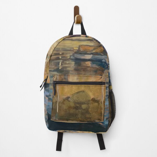 Item preview, Windward Clarins Paris Sailing Dream designed and sold by Mitchmount.