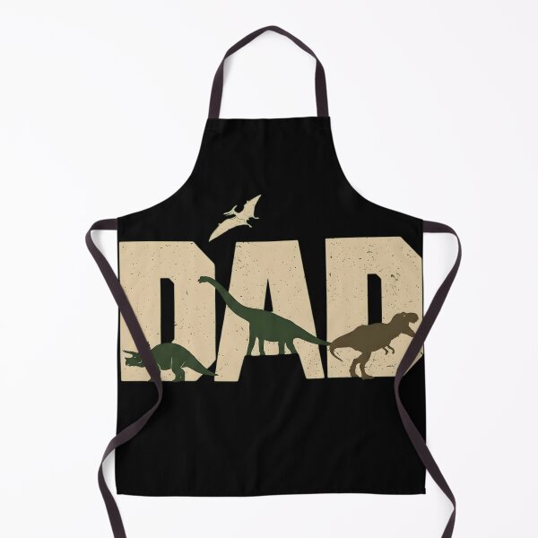 Item preview, Vintage Dadasaurus Rex Dinosaur Dad Father's Day Gift designed and sold by haitrieuic96.