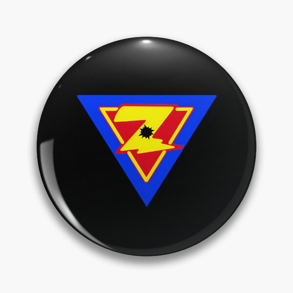 Item preview,  Astro Blaster Target designed and sold by jattart.