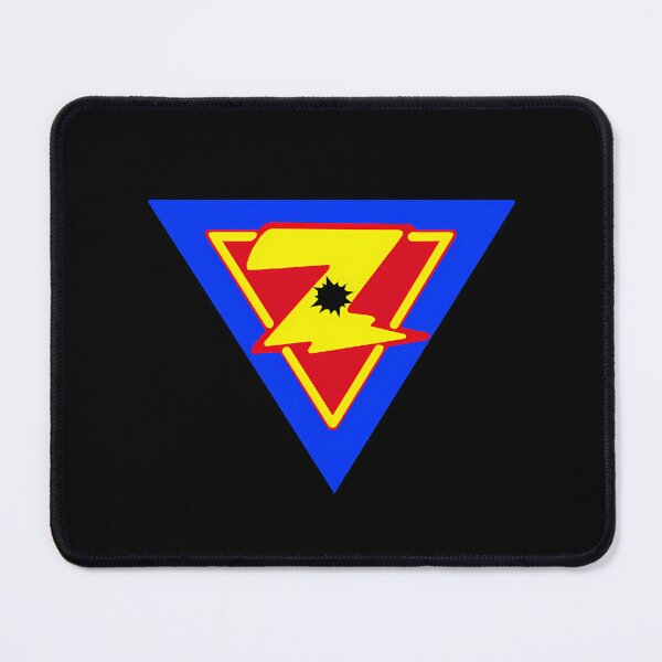 Item preview,  Astro Blaster Target designed and sold by jattart.