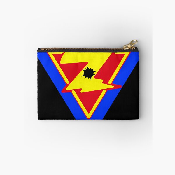 Item preview, Objetivo Astro Blaster designed and sold by jattart.