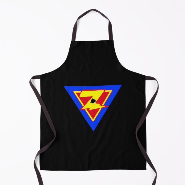 Item preview,  Astro Blaster Target designed and sold by jattart.