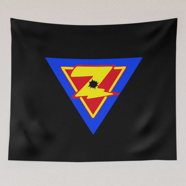 Item preview,  Astro Blaster Target designed and sold by jattart.
