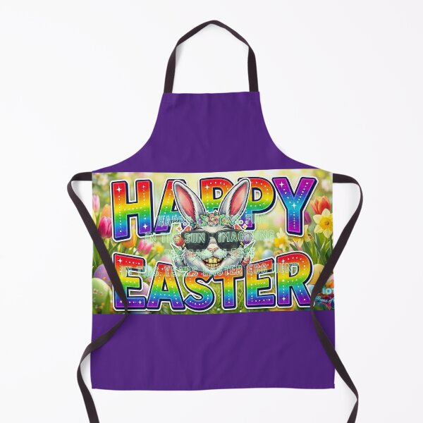 Item preview, Happy Easter designed and sold by IOT22.