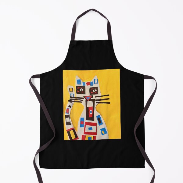 Item preview, piet cat designed and sold by 3INEKMIZAN.