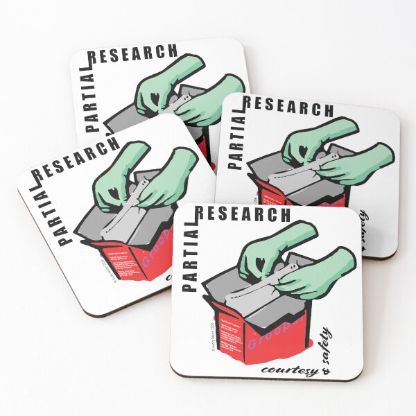 Item preview, Partial Research, courtesy & safety designed and sold by Bobo-lucky-shop.