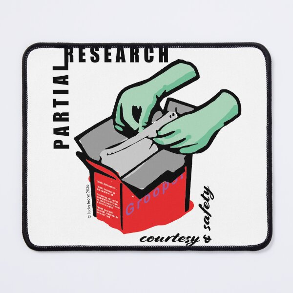 Item preview, Partial Research, courtesy & safety designed and sold by Bobo-lucky-shop.