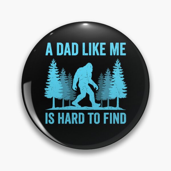 Item preview, Funny A Dad Like Me Is Hard To Find, Popular Fathers Day designed and sold by ROUFTOOP.