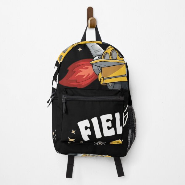 Item preview, Retro Rocket School Bus Space Field Trip Adventure designed and sold by haitrieuic96.