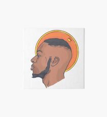 goldlink Art Board