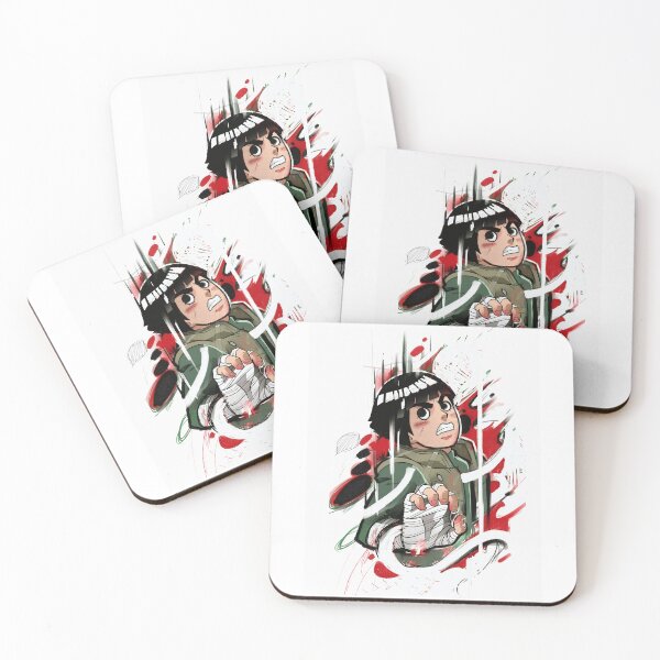 Item preview, Anime best fighter rock designed and sold by altimento.