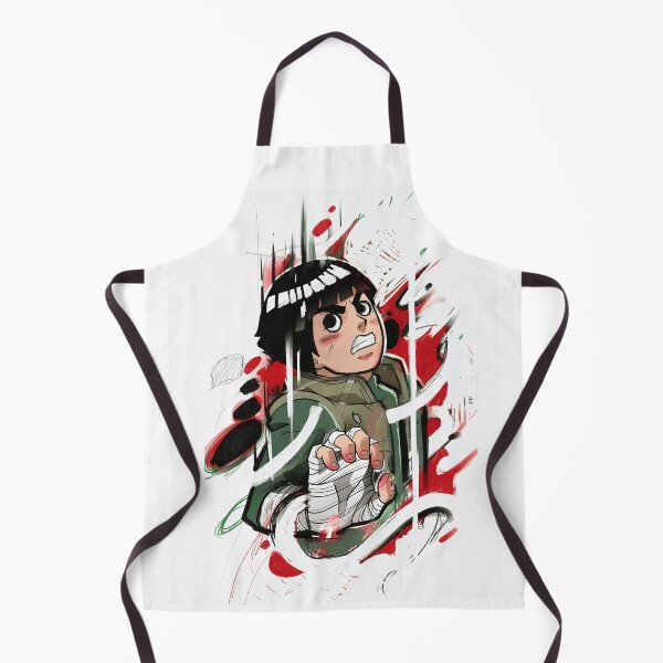 Item preview, Anime best fighter rock designed and sold by altimento.