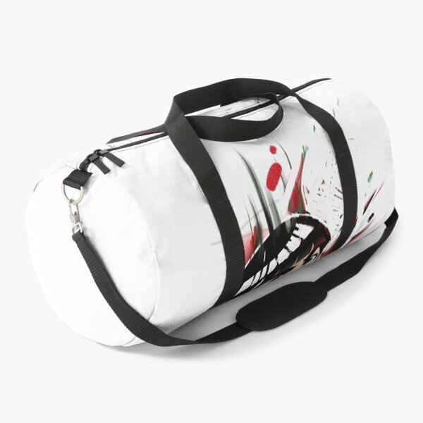 Item preview, Anime best fighter rock designed and sold by altimento.