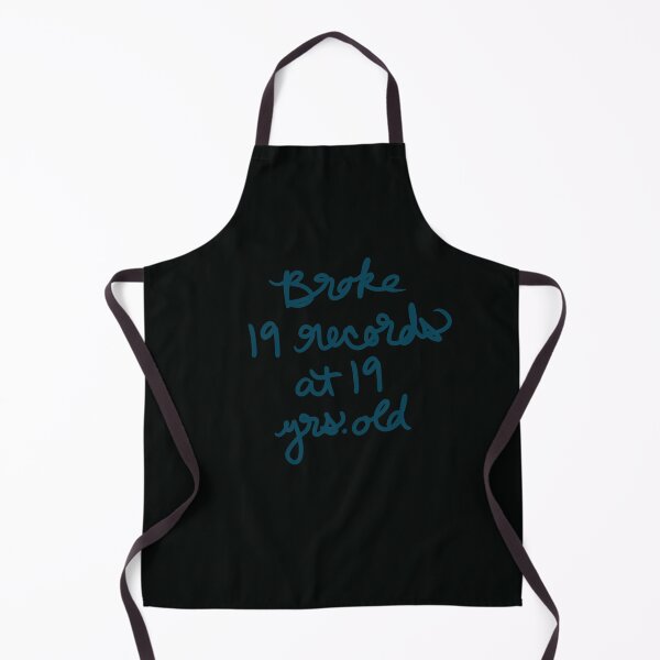 Item preview, 19 designed and sold by abeink.