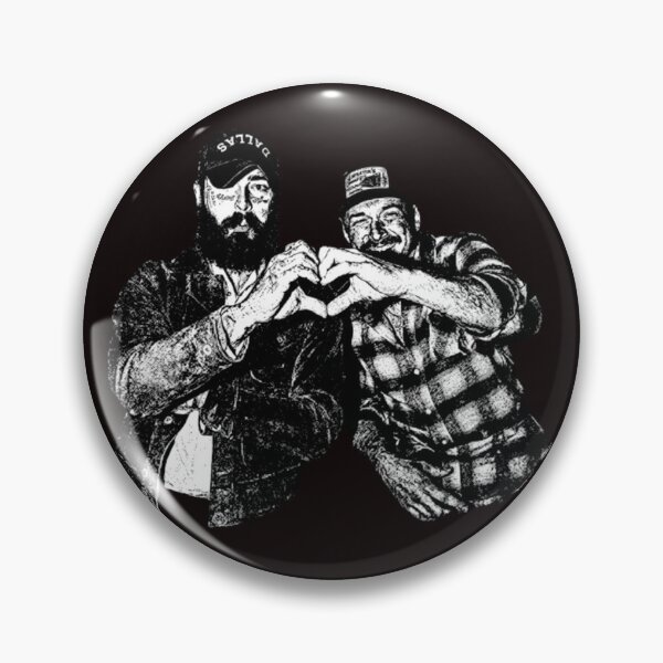 Item preview, Post Malone designed and sold by randomslife.