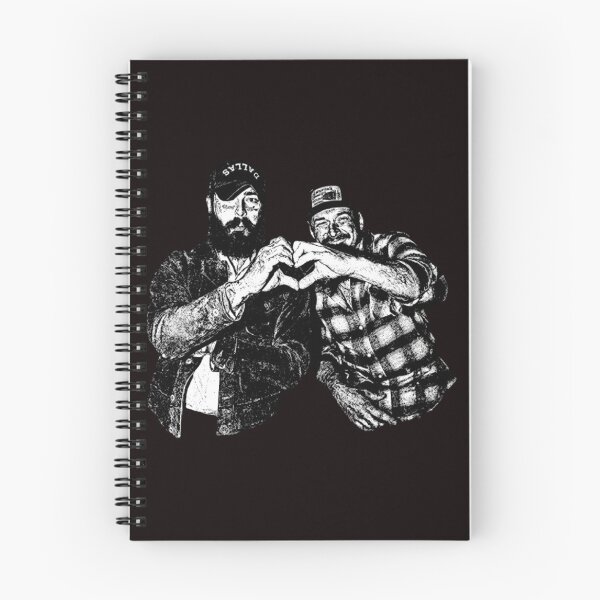 Item preview, Post Malone designed and sold by randomslife.