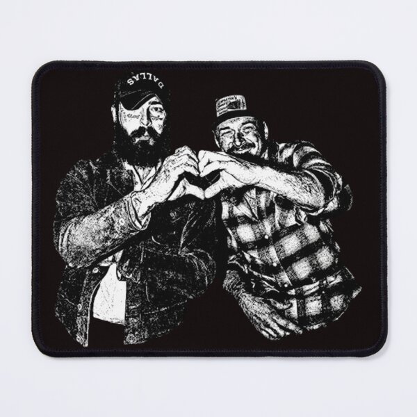 Item preview, Post Malone designed and sold by randomslife.